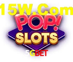 5Gbet