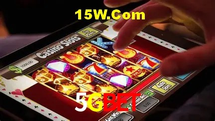 Descubra o Programa VIP da 5Gbet: Vantagens Exclusivas para Jogadores