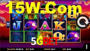 5Gbet,5Gbet App