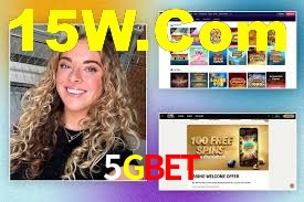 5Gbet Login