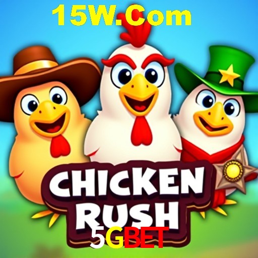 Seasonal Promotions 5Gbet