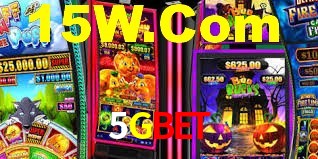 5Gbet,5Gbet App