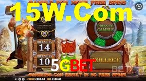 Programa VIP 5Gbet