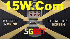Instant EasyPaisa 5Gbet