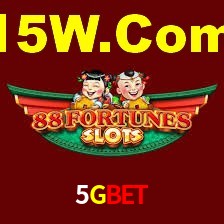 Welcome Bonus 5Gbet