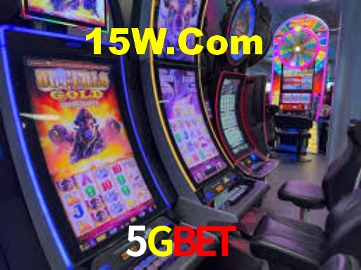 5Gbet Login
