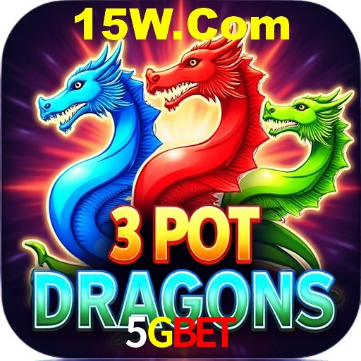 Casino VIP 5Gbet
