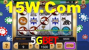Exclusive Games 5Gbet