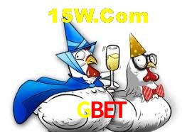 Aviator Game 5Gbet