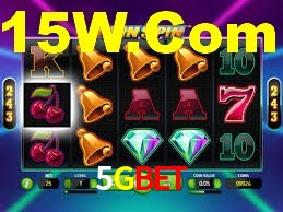 5Gbet,5Gbet App