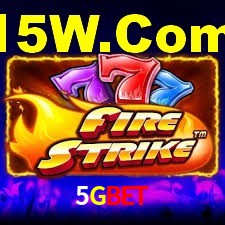 VIP Casino 5Gbet