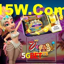 Live Casino 5Gbet