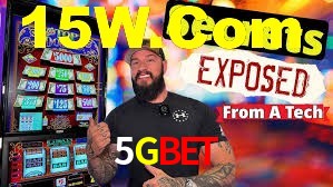Ofertas Imperdíveis na 5Gbet: Promoções e Bônus Que Valem a Pena