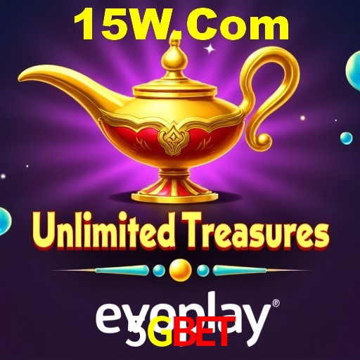 Jogos de Slot 5Gbet