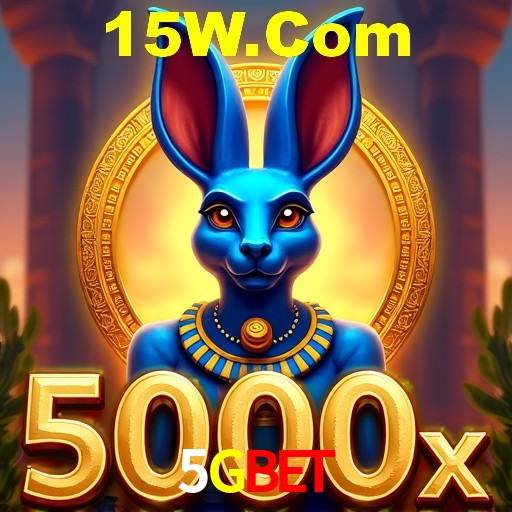 Diretório de Jogos 5Gbet